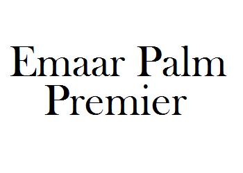 Emaar Palm Premier
